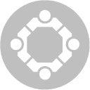 Pulsara
