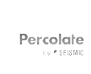 Percolate Inc.