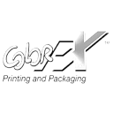 ColorFX, Inc.