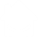 HomeServe USA