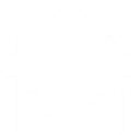 HomeServe EMEA