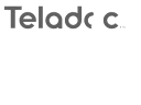 Teladoc Health