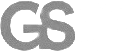 Greenspark Software