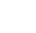 Triplelift