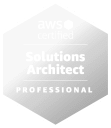 Amazon Web Services