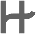 Hinge