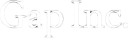 Gap Inc.