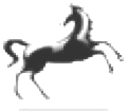 Lloyds Banking Group