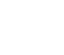Nextbite