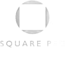 Square Peg Talent
