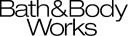 Bath & Body Works