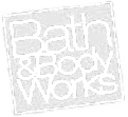 Bath & Body Works