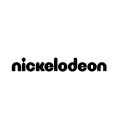 Nickelodeon