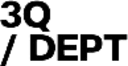 3q/dept