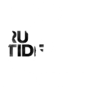 Running Tide