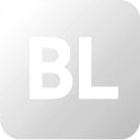 BetterLesson