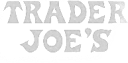 Trader Joe's