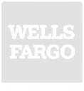 Wells Fargo
