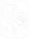 RBC Brewin Dolphin