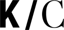 Kronus Communications