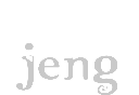 Jeng 