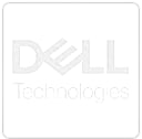 Dell Technologies