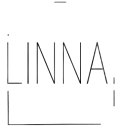 Linnai, Inc