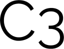 Carbon3