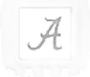 The University of Alabama School of Law