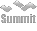 Summit Information Solutions, Inc