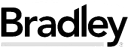 Bradley Arant Boult Cummings LLP