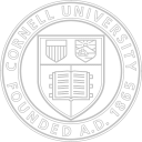 Cornell University