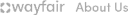 WayfairAtWork