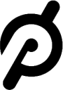 Peloton