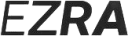 EZRA Coaching