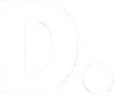 Deloitte