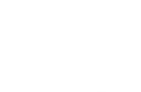 Citigroup