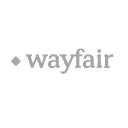 WayfairAtWork