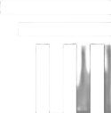 FTI Consulting