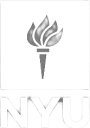 New York University