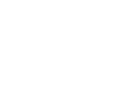 Thirty Madison