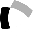 Clarivate