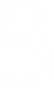 Bankrate