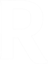 Redfin