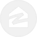 Zillow