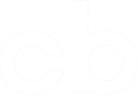 Crunchbase