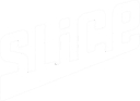 Slice