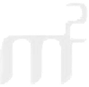 M2IS