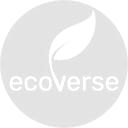 EcoVerse