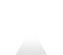Sixfold